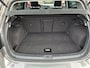 Volkswagen Golf 1.4 TSI ACT Highline