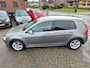 Volkswagen Golf 1.4 TSI ACT Highline