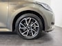 Toyota Yaris 1.5 Hybrid Dynamic | Keyless | Trekhaak afneembaar | Camera |