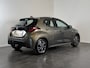 Toyota Yaris 1.5 Hybrid Dynamic | Keyless | Trekhaak afneembaar | Camera |