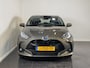 Toyota Yaris 1.5 Hybrid Dynamic | Keyless | Trekhaak afneembaar | Camera |