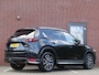 Mazda CX-5 2.0 SkyActiv-G 165 Skylease GT