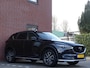 Mazda CX-5 2.0 SkyActiv-G 165 Skylease GT