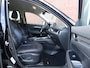 Mazda CX-5 2.0 SkyActiv-G 165 Skylease GT