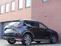 Mazda CX-5 2.0 SkyActiv-G 165 Skylease GT