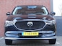 Mazda CX-5 2.0 SkyActiv-G 165 Skylease GT