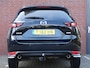 Mazda CX-5 2.0 SkyActiv-G 165 Skylease GT