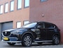 Mazda CX-5 2.0 SkyActiv-G 165 Skylease GT