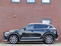 Mazda CX-5 2.0 SkyActiv-G 165 Skylease GT
