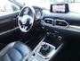 Mazda CX-5 2.0 SkyActiv-G 165 Skylease GT
