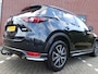 Mazda CX-5 2.0 SkyActiv-G 165 Skylease GT