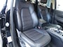 Mazda CX-5 2.0 SkyActiv-G 165 Skylease GT