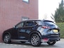 Mazda CX-5 2.0 SkyActiv-G 165 Skylease GT