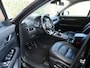 Mazda CX-5 2.0 SkyActiv-G 165 Skylease GT