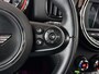 MINI Countryman Mini 1.5 One Chili Navi / Clima / Stoelverwarming / Cruise