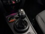 MINI Countryman Mini 1.5 One Chili Navi / Clima / Stoelverwarming / Cruise