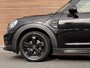MINI Countryman Mini 1.5 One Chili Navi / Clima / Stoelverwarming / Cruise