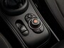MINI Countryman Mini 1.5 One Chili Navi / Clima / Stoelverwarming / Cruise