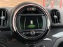 MINI Countryman Mini 1.5 One Chili Navi / Clima / Stoelverwarming / Cruise