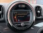 MINI Countryman Mini 1.5 One Chili Navi / Clima / Stoelverwarming / Cruise