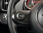 MINI Countryman Mini 1.5 One Chili Navi / Clima / Stoelverwarming / Cruise