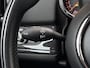 MINI Countryman Mini 1.5 One Chili Navi / Clima / Stoelverwarming / Cruise
