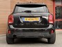 MINI Countryman Mini 1.5 One Chili Navi / Clima / Stoelverwarming / Cruise