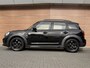 MINI Countryman Mini 1.5 One Chili Navi / Clima / Stoelverwarming / Cruise