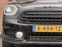 MINI Countryman Mini 1.5 One Chili Navi / Clima / Stoelverwarming / Cruise
