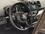 MINI Countryman Mini 1.5 One Chili Navi / Clima / Stoelverwarming / Cruise