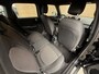 MINI Countryman Mini 1.5 One Chili Navi / Clima / Stoelverwarming / Cruise