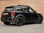 MINI Countryman Mini 1.5 One Chili Navi / Clima / Stoelverwarming / Cruise