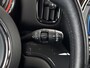 MINI Countryman Mini 1.5 One Chili Navi / Clima / Stoelverwarming / Cruise