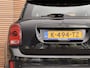 MINI Countryman Mini 1.5 One Chili Navi / Clima / Stoelverwarming / Cruise