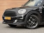 MINI Countryman Mini 1.5 One Chili Navi / Clima / Stoelverwarming / Cruise