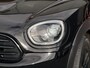 MINI Countryman Mini 1.5 One Chili Navi / Clima / Stoelverwarming / Cruise