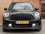 MINI Countryman Mini 1.5 One Chili Navi / Clima / Stoelverwarming / Cruise