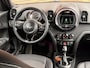 MINI Countryman Mini 1.5 One Chili Navi / Clima / Stoelverwarming / Cruise