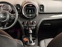 MINI Countryman Mini 1.5 One Chili Navi / Clima / Stoelverwarming / Cruise