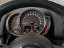 MINI Countryman Mini 1.5 One Chili Navi / Clima / Stoelverwarming / Cruise
