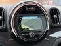 MINI Countryman Mini 1.5 One Chili Navi / Clima / Stoelverwarming / Cruise