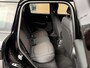 MINI Countryman Mini 1.5 One Chili Navi / Clima / Stoelverwarming / Cruise