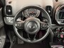 MINI Countryman Mini 1.5 One Chili Navi / Clima / Stoelverwarming / Cruise