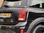 MINI Countryman Mini 1.5 One Chili Navi / Clima / Stoelverwarming / Cruise