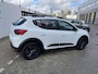 Dacia Sandero Stepway 1.0 TCe 100 ECO-G Expression / PACK ASSIST / EXTRA GARANTIE / EXTRA ONDERHOUD / INFO VERKOOP