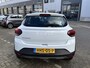 Dacia Sandero Stepway 1.0 TCe 100 ECO-G Expression / PACK ASSIST / EXTRA GARANTIE / EXTRA ONDERHOUD / INFO VERKOOP