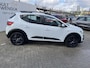 Dacia Sandero Stepway 1.0 TCe 100 ECO-G Expression / PACK ASSIST / EXTRA GARANTIE / EXTRA ONDERHOUD / INFO VERKOOP
