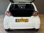 Toyota Aygo 1.0 VVT-i Aspiration NAVIGATIE AIRCO AUX USB ELEKTR. RAMEN