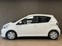 Toyota Aygo 1.0 VVT-i Aspiration NAVIGATIE AIRCO AUX USB ELEKTR. RAMEN