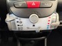 Toyota Aygo 1.0 VVT-i Aspiration NAVIGATIE AIRCO AUX USB ELEKTR. RAMEN